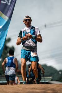 BIB: 
                            <button type="button" onclick="openModal(25276276)" class="btn btn-primary btn-sm float-right btn-popup" data-toggle="modal" data-target=".modal-high-quality">
                        <i class="fas fa-shopping-cart"></i> Add to Cart
                    </button>
                                            <button type="button" onclick="isThisMe(25276276, true)" class="btn btn-success btn-sm float-right btn-popup btn-isme hidden" data-toggle="tooltip" data-placement="bottom" title="นี่คือรูปของคุณใช่ไหม คลิกที่นี่เพื่อเอาเข้าอัลบั้ม">
                        <i class="fas fa-plus"></i> Add to album
                    </button>
                    <button type="button" onclick="isThisMe(25276276, false)" class="btn btn-warning btn-sm float-right btn-popup btn-isnotme hidden">
                        <i class="fas fa-ban"></i> Remove from album
                    </button>